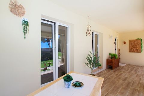 Byhus i Badia Blava, Mallorca, Badia Blava - € 699.000 | Ref: SAE 2032 - foto 29