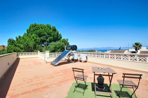 Byhus i Badia Blava, Mallorca, Badia Blava - € 699.000 | Ref: SAE 2032 - foto 31