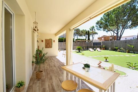 Byhus i Badia Blava, Mallorca, Badia Blava - € 699.000 | Ref: SAE 2032 - foto 32
