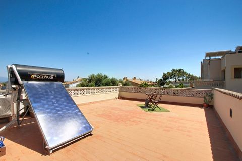 Byhus i Badia Blava, Mallorca, Badia Blava - € 699.000 | Ref: SAE 2032 - foto 33