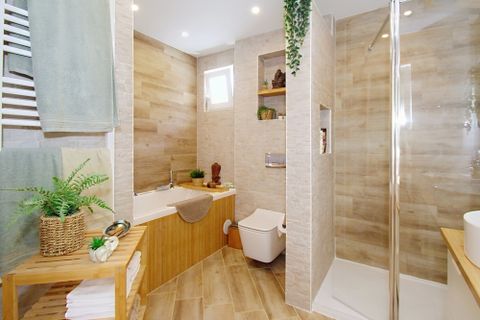Byhus i Badia Blava, Mallorca, Badia Blava - € 699.000 | Ref: SAE 2032 - foto 35