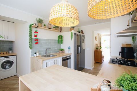 Byhus i Badia Blava, Mallorca, Badia Blava - € 699.000 | Ref: SAE 2032 - foto 37