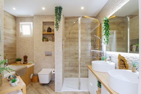 Byhus i Badia Blava, Mallorca, Badia Blava - € 699.000 | Ref: SAE 2032 - foto 38