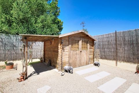Byhus i Badia Blava, Mallorca, Badia Blava - € 699.000 | Ref: SAE 2032 - foto 41