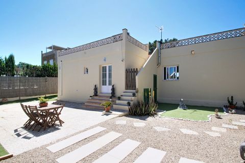 Byhus i Badia Blava, Mallorca, Badia Blava - € 699.000 | Ref: SAE 2032 - foto 42