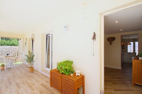 Byhus i Badia Blava, Mallorca, Badia Blava - € 699.000 | Ref: SAE 2032 - foto 43