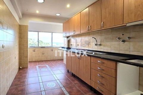 Lejlighed i Odivelas, Lisbon, Odivelas - € 369.500 | Ref: ITH4416 - foto 2