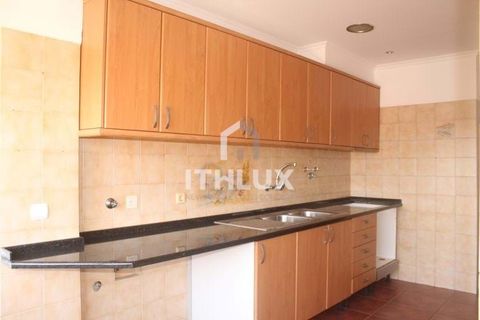 Lejlighed i Odivelas, Lisbon, Odivelas - € 369.500 | Ref: ITH4416 - foto 4
