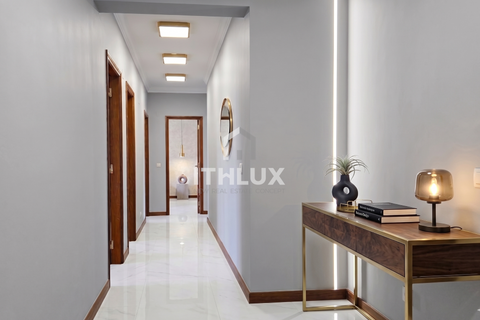 Lejlighed i Odivelas, Lisbon, Odivelas - € 369.500 | Ref: ITH4416 - foto 5