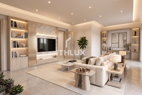 Lejlighed i Odivelas, Lisbon, Odivelas - € 369.500 | Ref: ITH4416 - foto 7