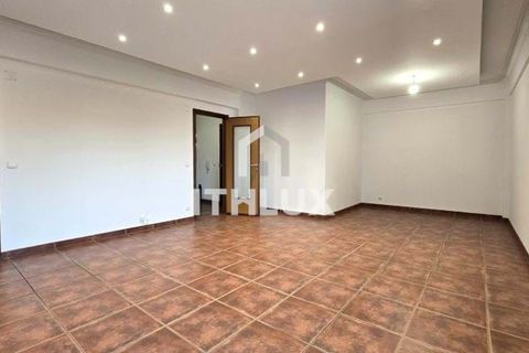 Lejlighed i Odivelas, Lisbon, Odivelas - € 369.500 | Ref: ITH4416 - foto 8