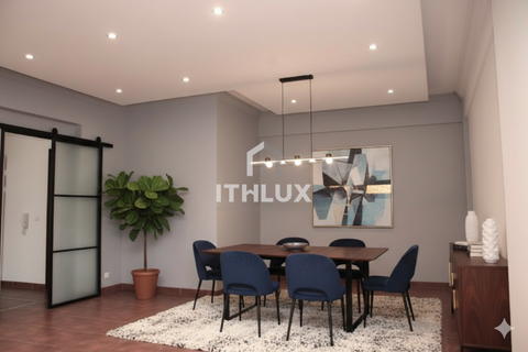 Lejlighed i Odivelas, Lisbon, Odivelas - € 369.500 | Ref: ITH4416 - foto 9