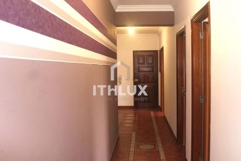 Lejlighed i Odivelas, Lisbon, Odivelas - € 369.500 | Ref: ITH4416 - foto 10
