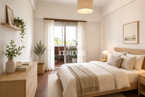 Lejlighed i Odivelas, Lisbon, Odivelas - € 369.500 | Ref: ITH4416 - foto 12