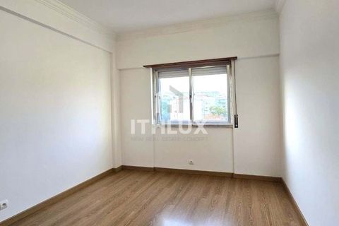 Lejlighed i Odivelas, Lisbon, Odivelas - € 369.500 | Ref: ITH4416 - foto 16