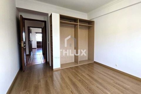 Lejlighed i Odivelas, Lisbon, Odivelas - € 369.500 | Ref: ITH4416 - foto 17