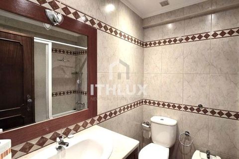 Lejlighed i Odivelas, Lisbon, Odivelas - € 369.500 | Ref: ITH4416 - foto 18
