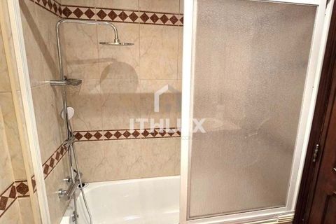 Lejlighed i Odivelas, Lisbon, Odivelas - € 369.500 | Ref: ITH4416 - foto 20