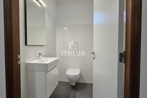 Lejlighed i Odivelas, Lisbon, Odivelas - € 369.500 | Ref: ITH4416 - foto 21