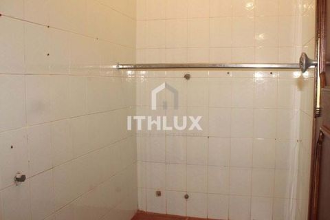 Lejlighed i Odivelas, Lisbon, Odivelas - € 369.500 | Ref: ITH4416 - foto 22