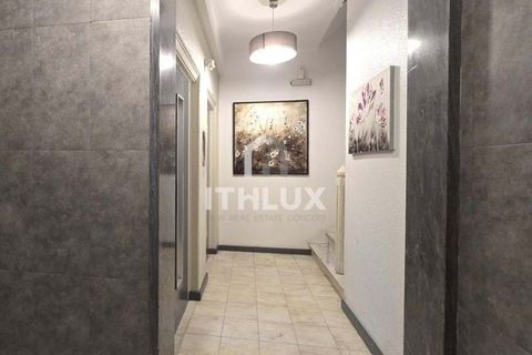 Lejlighed i Odivelas, Lisbon, Odivelas - € 369.500 | Ref: ITH4416 - foto 24