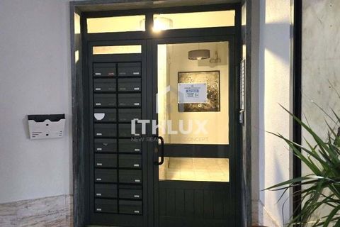 Lejlighed i Odivelas, Lisbon, Odivelas - € 369.500 | Ref: ITH4416 - foto 25