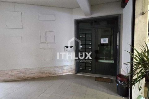 Lejlighed i Odivelas, Lisbon, Odivelas - € 369.500 | Ref: ITH4416 - foto 26