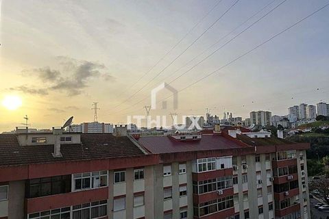 Lejlighed i Odivelas, Lisbon, Odivelas - € 369.500 | Ref: ITH4416 - foto 27