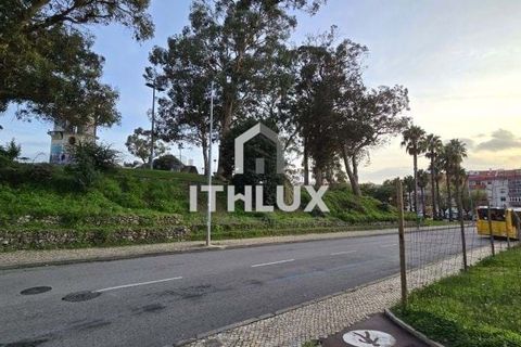 Lejlighed i Odivelas, Lisbon, Odivelas - € 369.500 | Ref: ITH4416 - foto 28