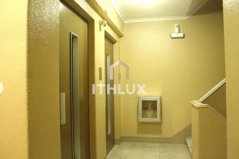Lejlighed i Odivelas, Lisbon, Odivelas - € 369.500 | Ref: ITH4416 - foto 29