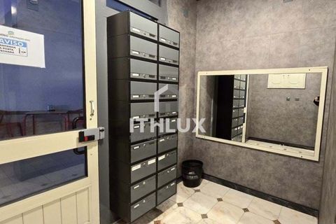 Lejlighed i Odivelas, Lisbon, Odivelas - € 369.500 | Ref: ITH4416 - foto 30
