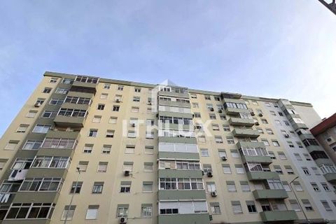 Lejlighed i Odivelas, Lisbon, Odivelas - € 369.500 | Ref: ITH4416 - foto 31