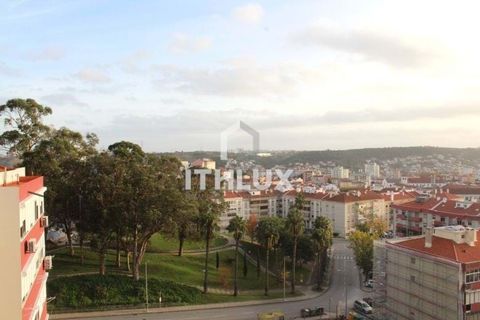 Lejlighed i Odivelas, Lisbon, Odivelas - € 369.500 | Ref: ITH4416 - foto 33