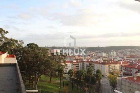 Lejlighed i Odivelas, Lisbon, Odivelas - € 369.500 | Ref: ITH4416 - foto 34