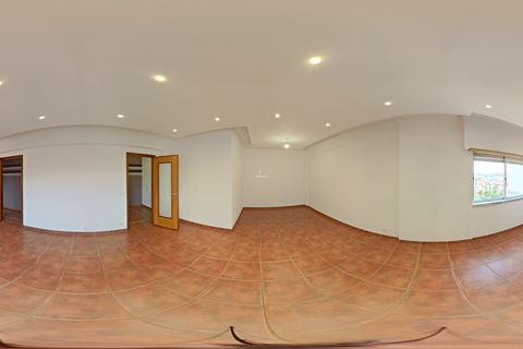 Lejlighed i Odivelas, Lisbon, Odivelas - € 369.500 | Ref: ITH4416 - foto 35