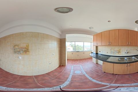 Lejlighed i Odivelas, Lisbon, Odivelas - € 369.500 | Ref: ITH4416 - foto 36