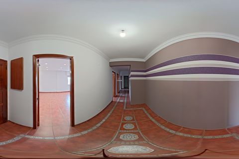 Lejlighed i Odivelas, Lisbon, Odivelas - € 369.500 | Ref: ITH4416 - foto 37