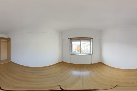 Lejlighed i Odivelas, Lisbon, Odivelas - € 369.500 | Ref: ITH4416 - foto 38