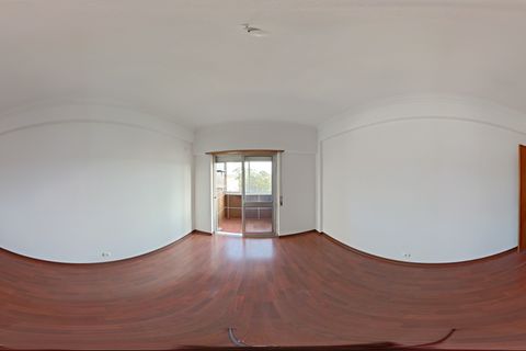 Lejlighed i Odivelas, Lisbon, Odivelas - € 369.500 | Ref: ITH4416 - foto 39