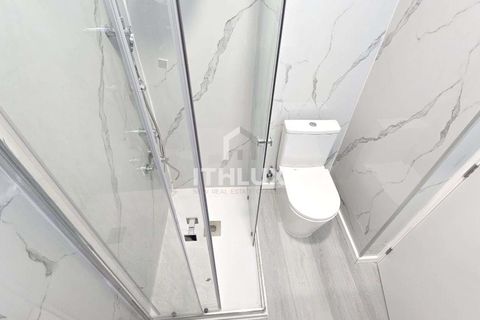 Lejlighed i Amadora, Lisbon, Amadora - € 255.000 | Ref: ITH4417 - foto 10