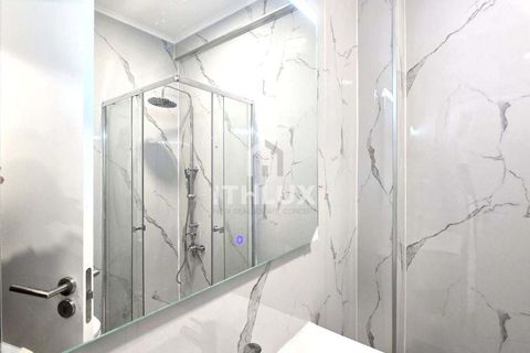 Lejlighed i Amadora, Lisbon, Amadora - € 255.000 | Ref: ITH4417 - foto 11