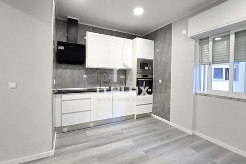 Lejlighed i Amadora, Lisbon, Amadora - € 255.000 | Ref: ITH4417 - foto 15
