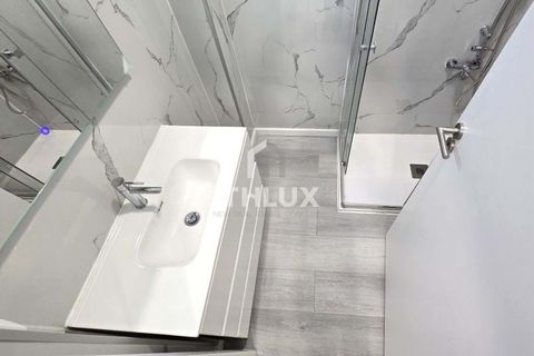Lejlighed i Amadora, Lisbon, Amadora - € 255.000 | Ref: ITH4417 - foto 18