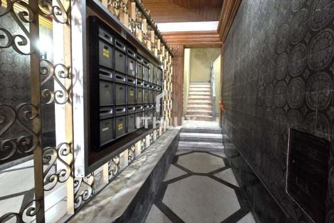 Lejlighed i Amadora, Lisbon, Amadora - € 255.000 | Ref: ITH4417 - foto 19