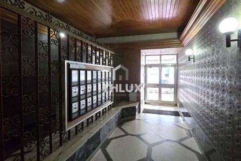Lejlighed i Amadora, Lisbon, Amadora - € 255.000 | Ref: ITH4417 - foto 20