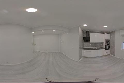 Lejlighed i Amadora, Lisbon, Amadora - € 255.000 | Ref: ITH4417 - foto 21