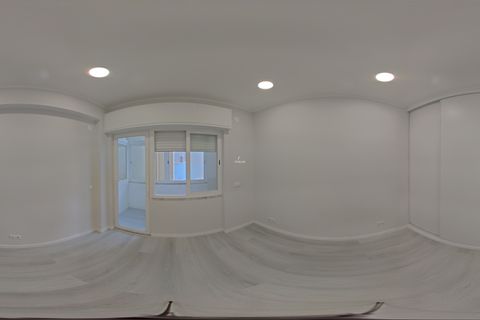 Lejlighed i Amadora, Lisbon, Amadora - € 255.000 | Ref: ITH4417 - foto 22