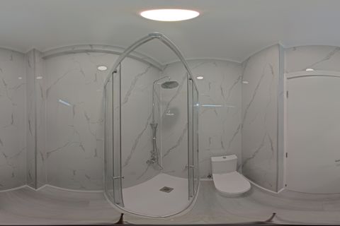 Lejlighed i Amadora, Lisbon, Amadora - € 255.000 | Ref: ITH4417 - foto 23