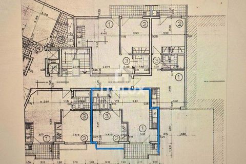 Lejlighed i Amadora, Lisbon, Amadora - € 255.000 | Ref: ITH4417 - foto 24