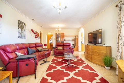 Haus in Los Molinos, Murcia - Foto 2